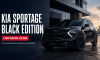 BMW X5 czy tańszy SUV premium? Porównanie CarSigma