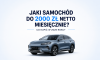 Leasing z wysokim wykupem – auta, raty i oferty 2026 | CarSigma