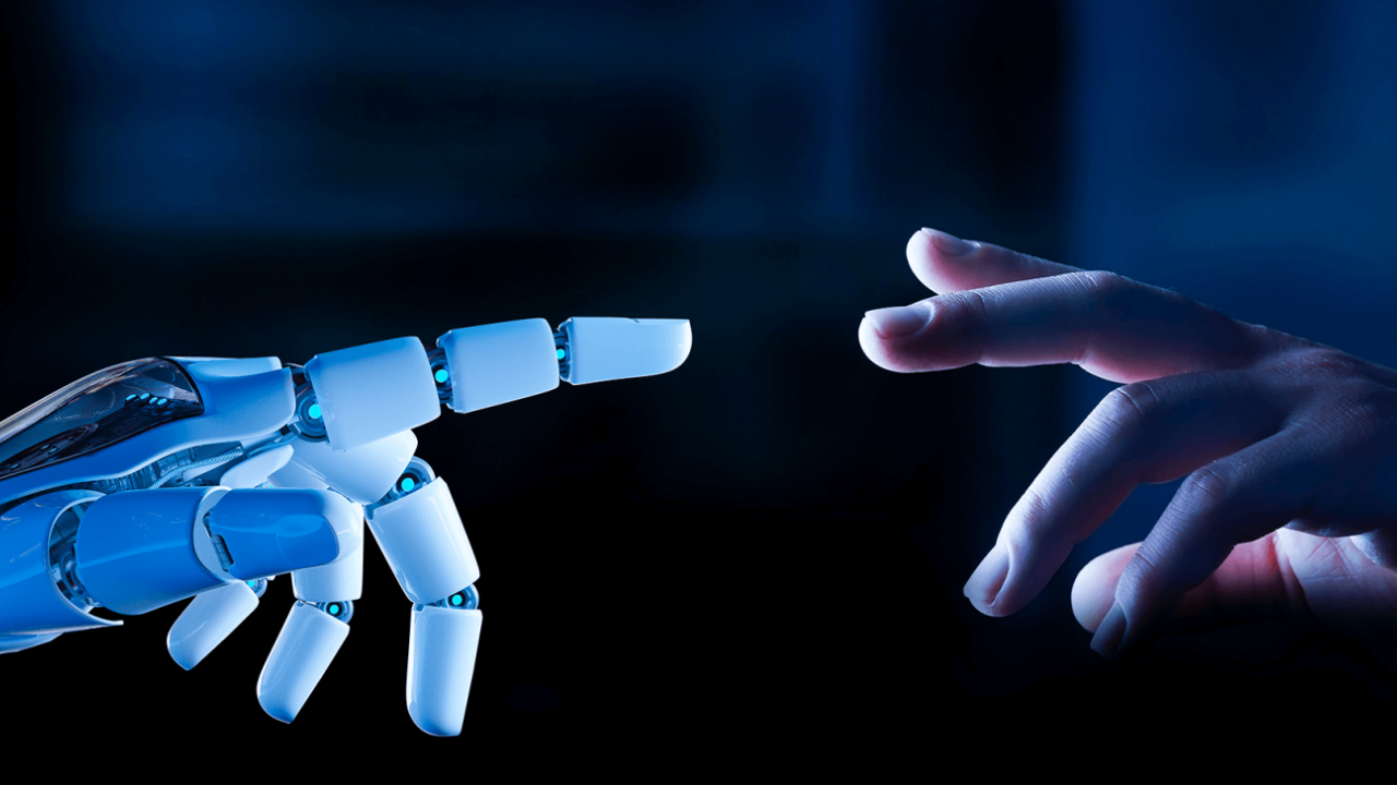 Pierwszy tekst sztucznej inteligencji o tym jak WiBOR wpływa na koszt leasingu