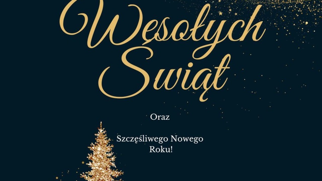 zyczenia swiateczne boze narodzenie 2024