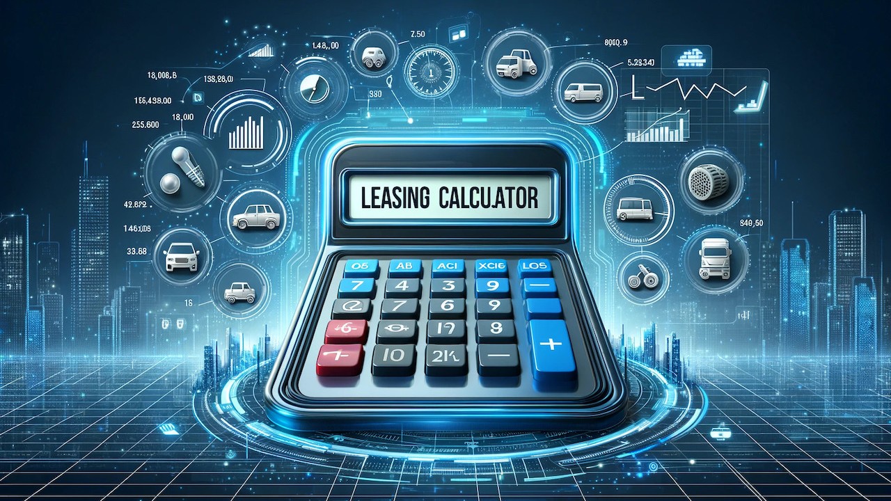 Kalkulator - Odkryj Potencjał Oszczędności dla Twojej Firmy