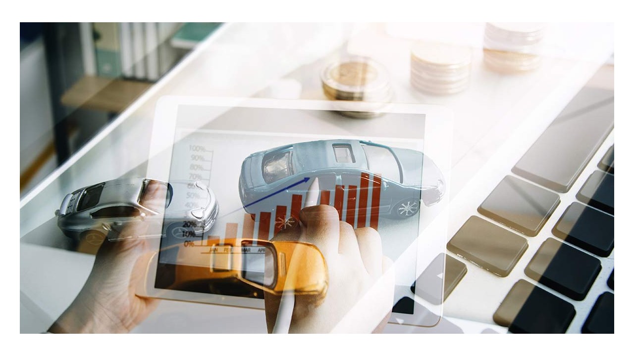 Wynajem długoterminowy – fakty i mity 