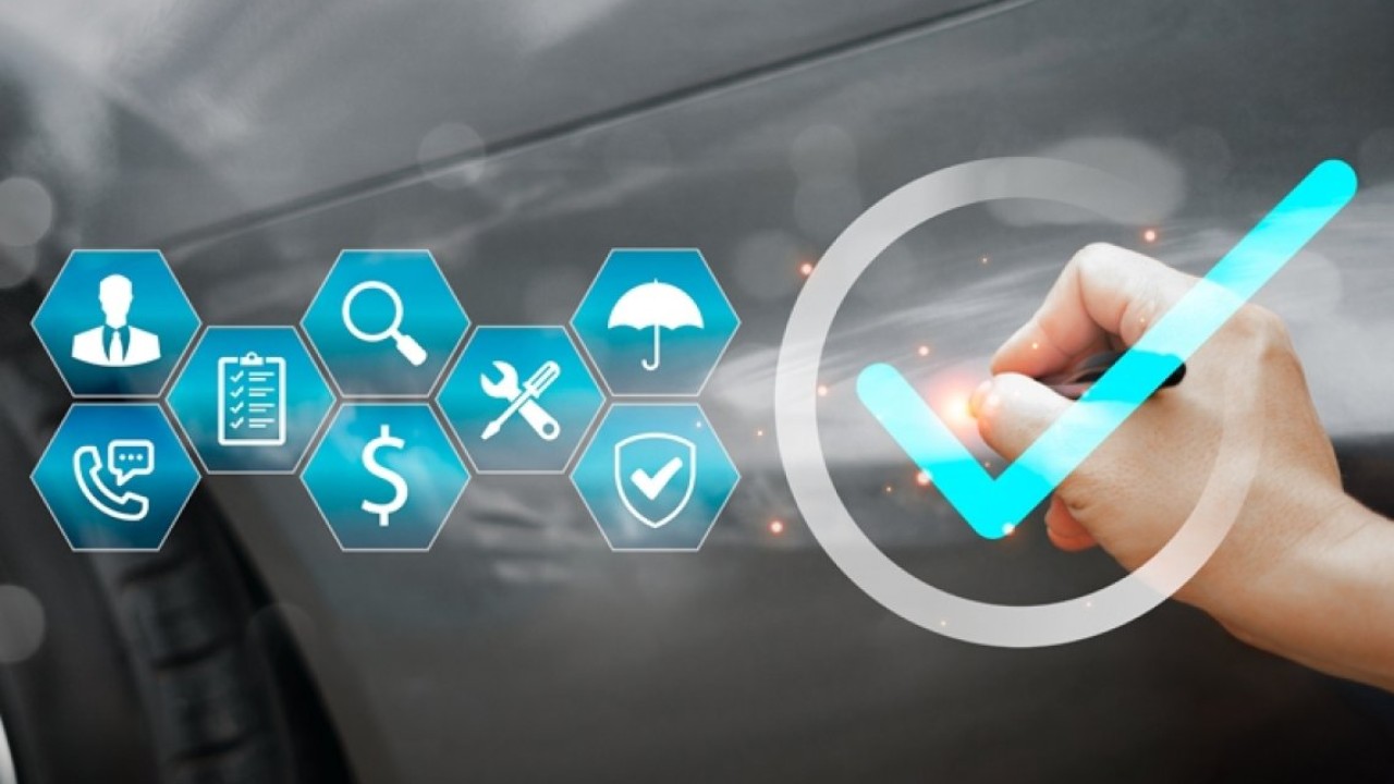 Leasing - Co Można Odliczyć w 2024?