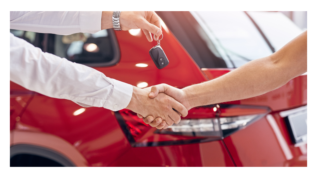 Wynajem długoterminowy i jego matematyka