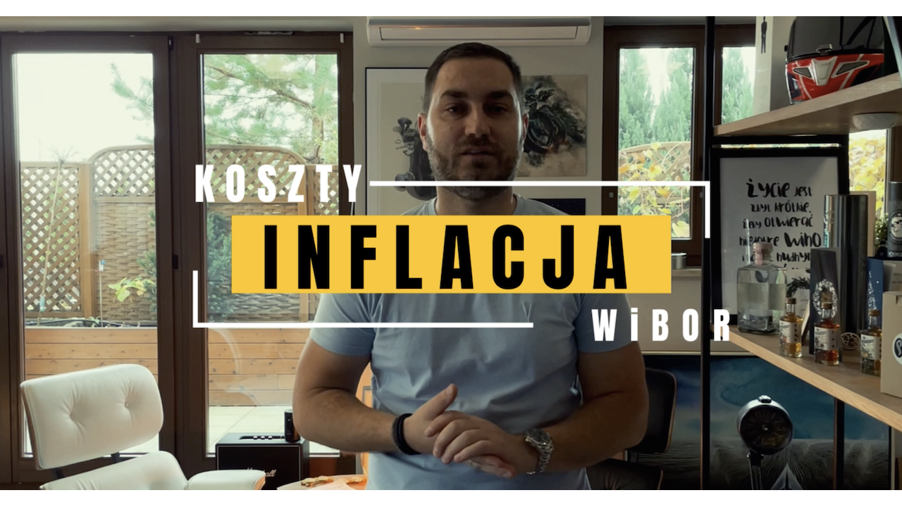 Znamy prosty wzór na tani leasing i tańszy zakup auta! Sam zobacz!