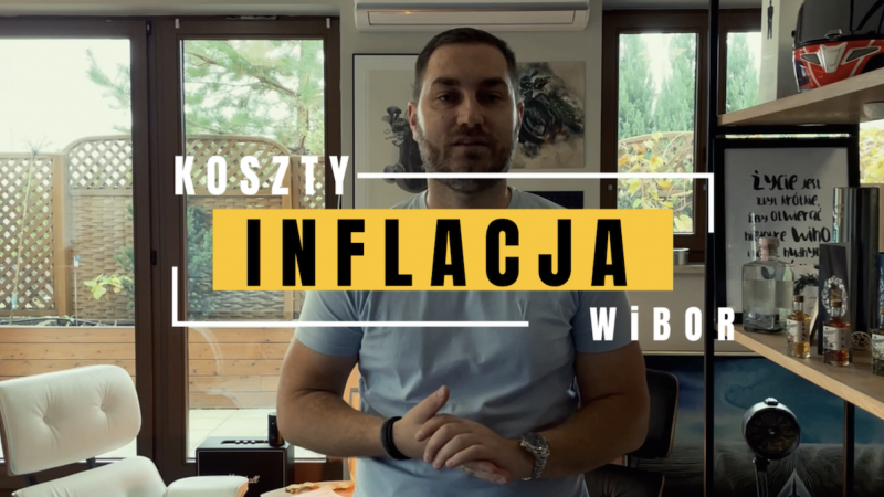 Znamy prosty wzór na tani leasing i tańszy zakup auta! Sam zobacz!