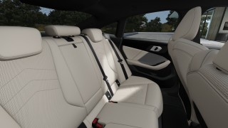 BMW Serii 2