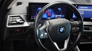 BMW serii 3