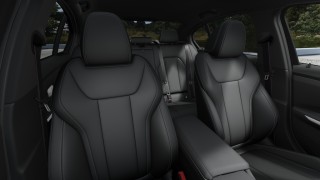 BMW Serii 3