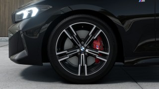 BMW Serii 3