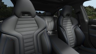 BMW Serii 4