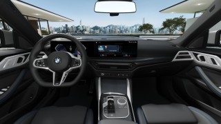 BMW Serii 4