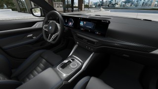 BMW Serii 4