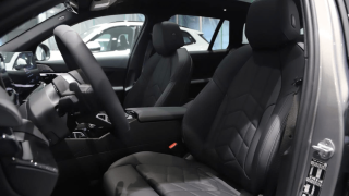 BMW Serii 5