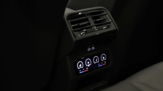 BMW Serii 5