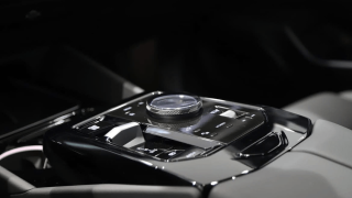 BMW Serii 5