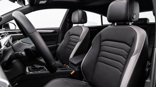 VW ARTEON RLine