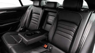VW ARTEON RLine