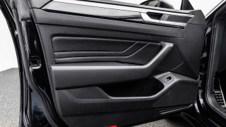 VW ARTEON RLine