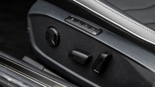 VW ARTEON RLine
