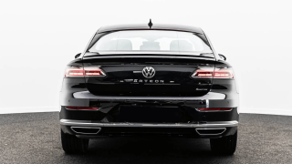 VW ARTEON RLine