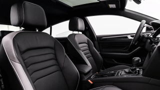 VW ARTEON RLine