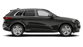 AUDI Q5 WYNAJEM