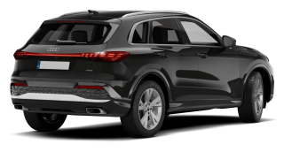 AUDI Q5 WYNAJEM