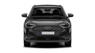 AUDI Q5 WYNAJEM