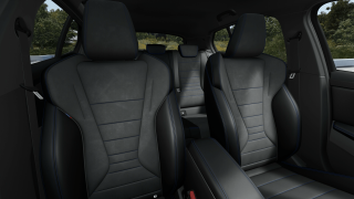 BMW SERII 1 WYNAJEM