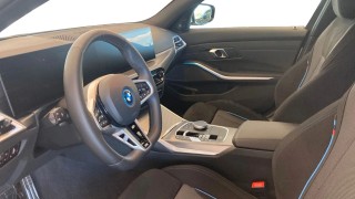 BMW Serii 3
