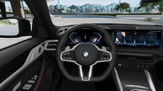 BMW 430i xDrive