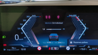 BMW Serii 5