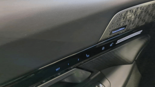 BMW Serii 5