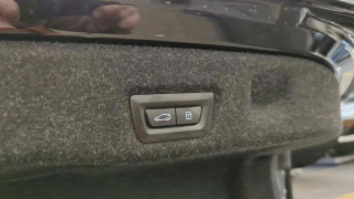 BMW Serii 5