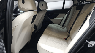BMW Serii 5