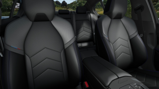 BMW serii 5
