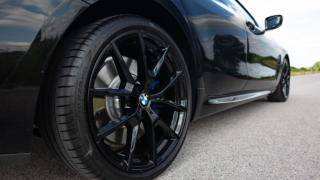 BMW serii 8