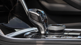BMW serii 8