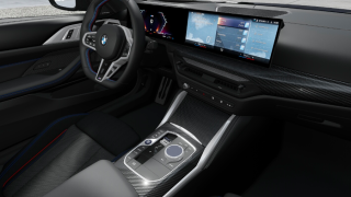 BMW M440i Coupe