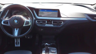 BMW Serii 1
