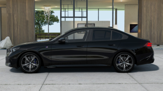 BMW 520d