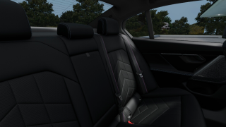 BMW 520d