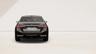 BMW Serii 5