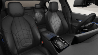 BMW Serii 5