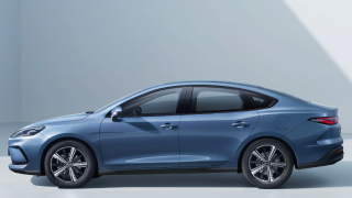 BYD SEAL 5 DM-i