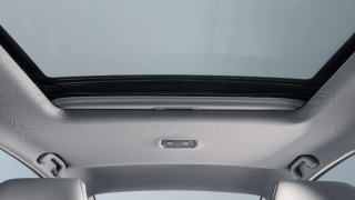 BYD SEAL 5 DM-i