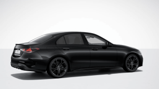 MERCEDES BENZ WYNAJEM