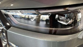 CHERY TIGGO