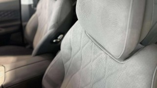 CHERY TIGGO PLUG-IN